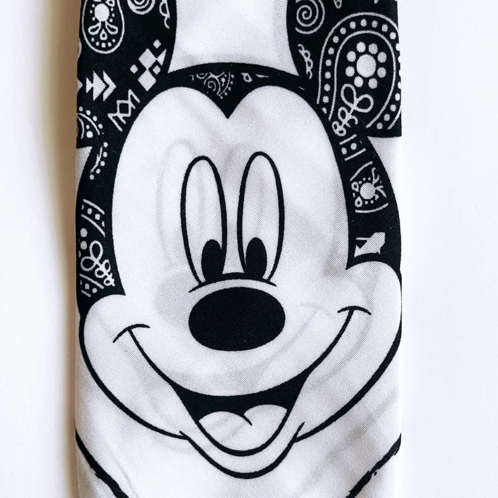 Disney Mickey Mouse Multi Purpose Bandana